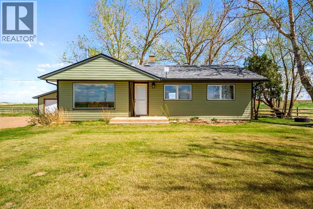 94075 Range Road 115