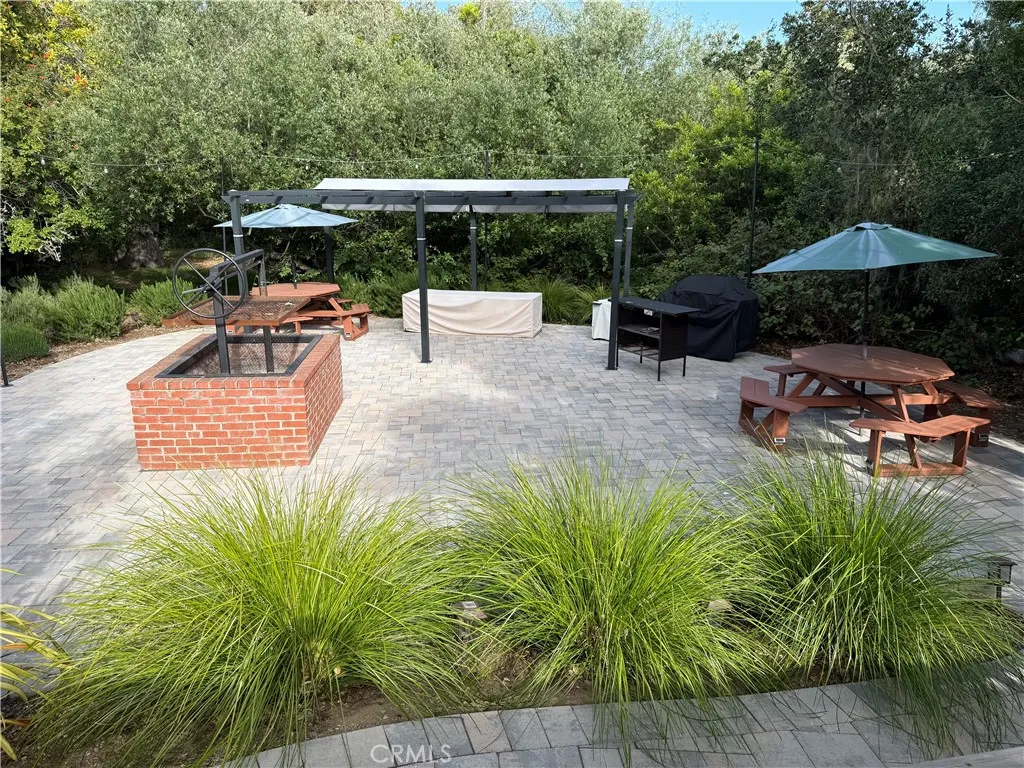 Additional image 65 of 1675 Los Osos Valley Road Unit 125, Los Osos, CA 93402