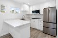 7042 White Oak Ave, Van Nuys, CA, 91406 photo 4
