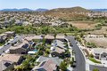 Additional image 67 of 31562 Shoregrass St, Murrieta, CA, 92563