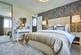 Additional image 8 of The Teasdale - Plot 172 at Eaves Green, Eaves Green, Eaves Green  PR7