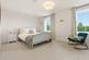 Additional image 10 of Orchard Green, Beaconsfield, Buckinghamshire, HP9