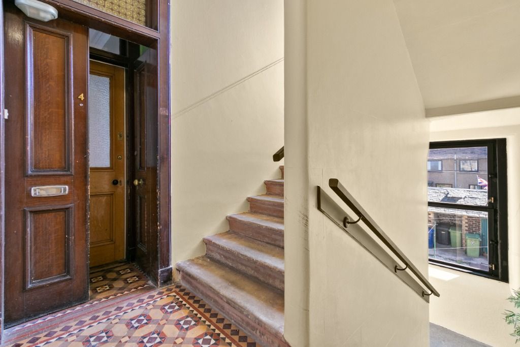 Additional image 17 of 2 bed flat to rentGlasgow Road, Dumbarton, West Dunbartonshire G82