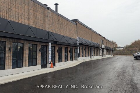 Additional image 8 of 7 & 8-10651 Keele Street, Vaughan, ON, L6A 3Y9