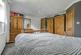 Additional image 28 of Gelligron Road, Swansea SA8