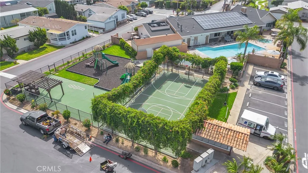 Additional image 96 of 5815 E La Palma Avenue Unit 319, Anaheim, CA 92807