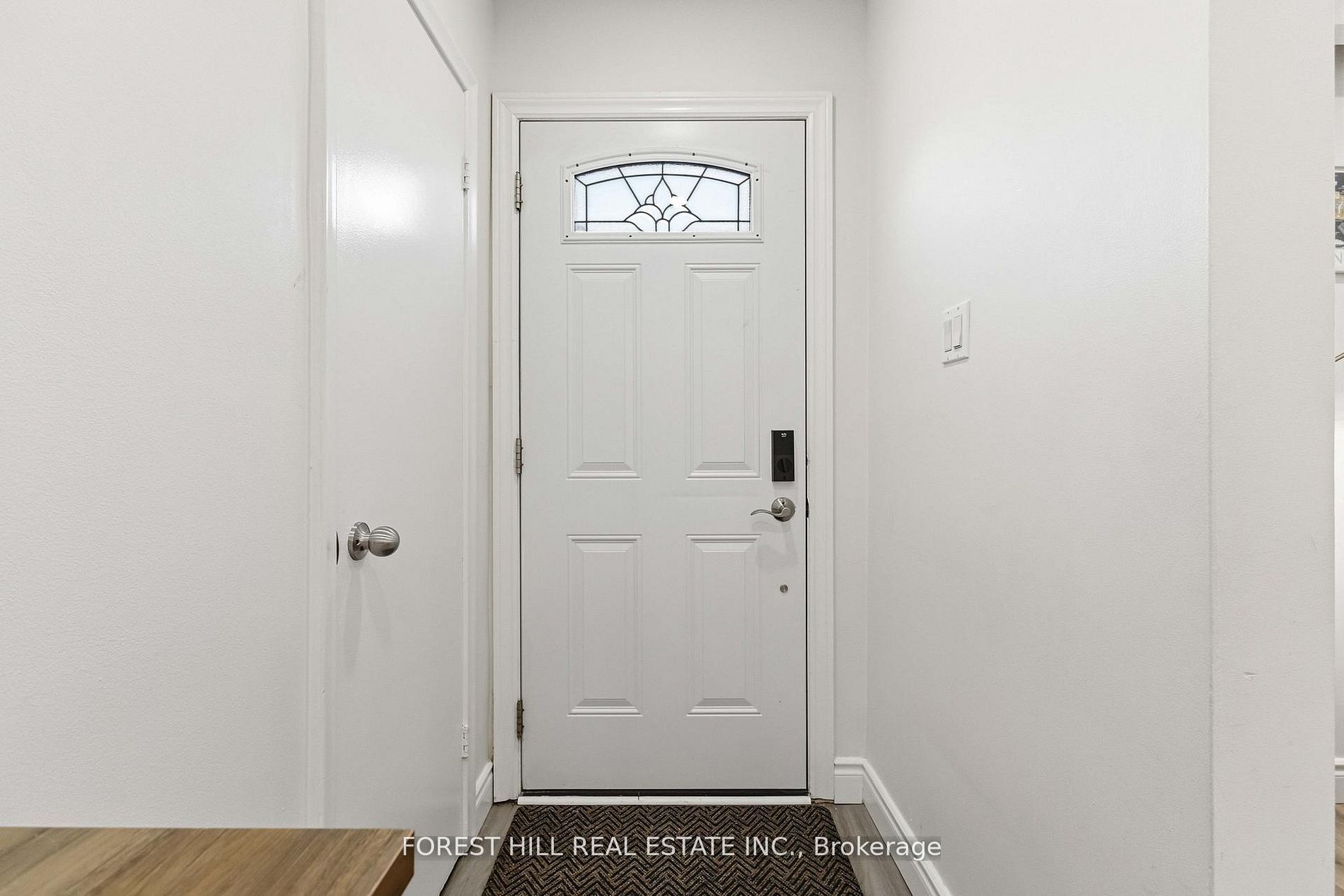 Additional image 3 of 23 Japonica Road, Toronto, ON, M1R 4S1