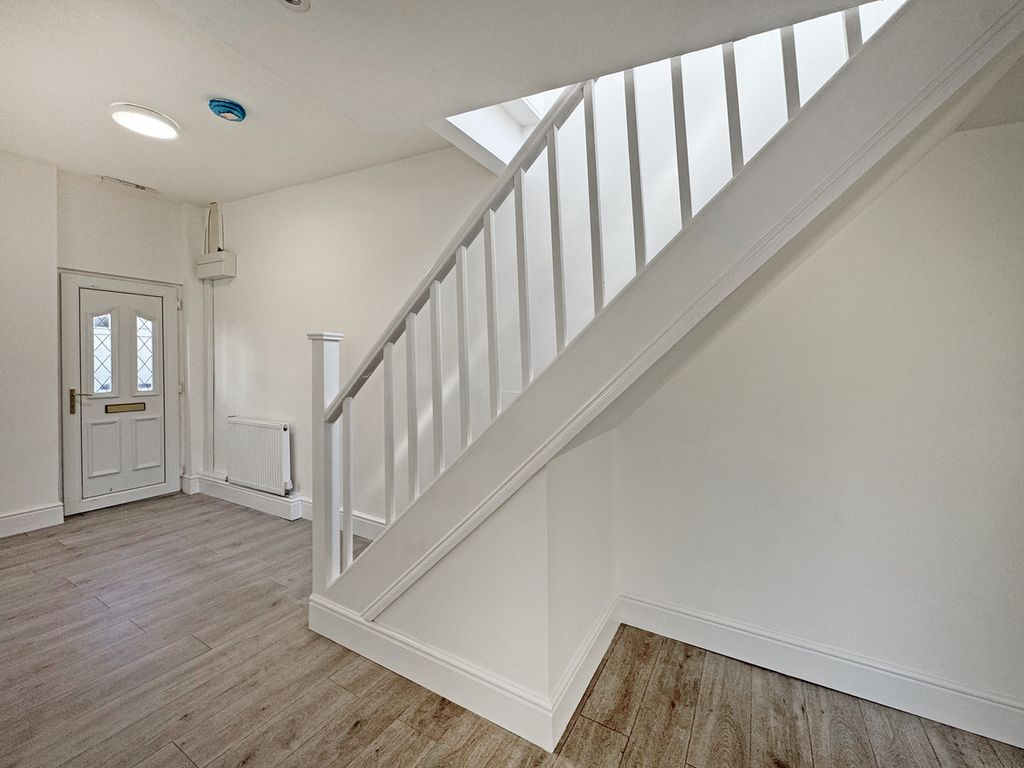 Additional image 6 of Room to rent23A Cornwall Street, Hartlepool, 5 TS25
