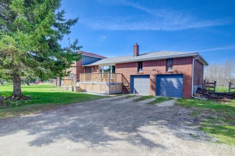 Additional image 8 of 111690 Grey Road 14 N/a, Southgate, ON, N0G 1N0