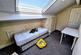 Additional image 9 of Burley Road, Leeds