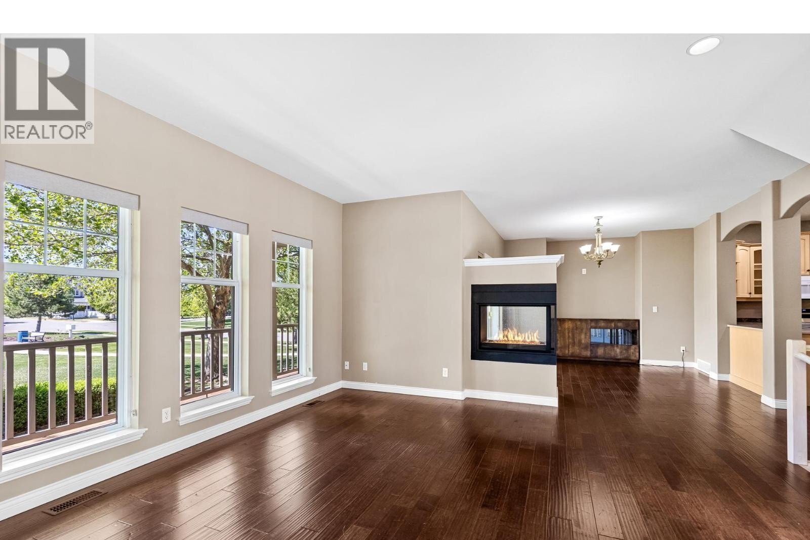 Additional image 8 of 5360 Connaly Lane, Kelowna, BC, V1W4Y7
