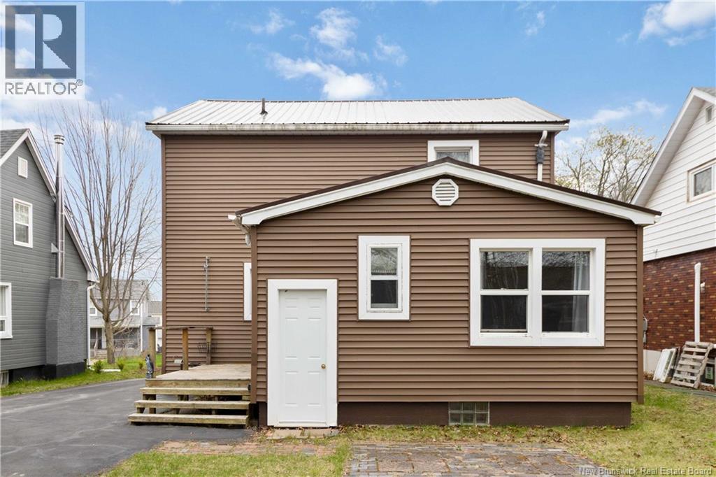 Additional image 4 of 25 Wellington Avenue, Moncton, NB, E1E2A7