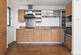 Additional image 5 of 6/28 Western Harbour Terrace, Newhaven, Edinburgh, EH6 6JN