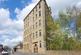 Additional image 19 of Pellon Lane, Halifax HX1
