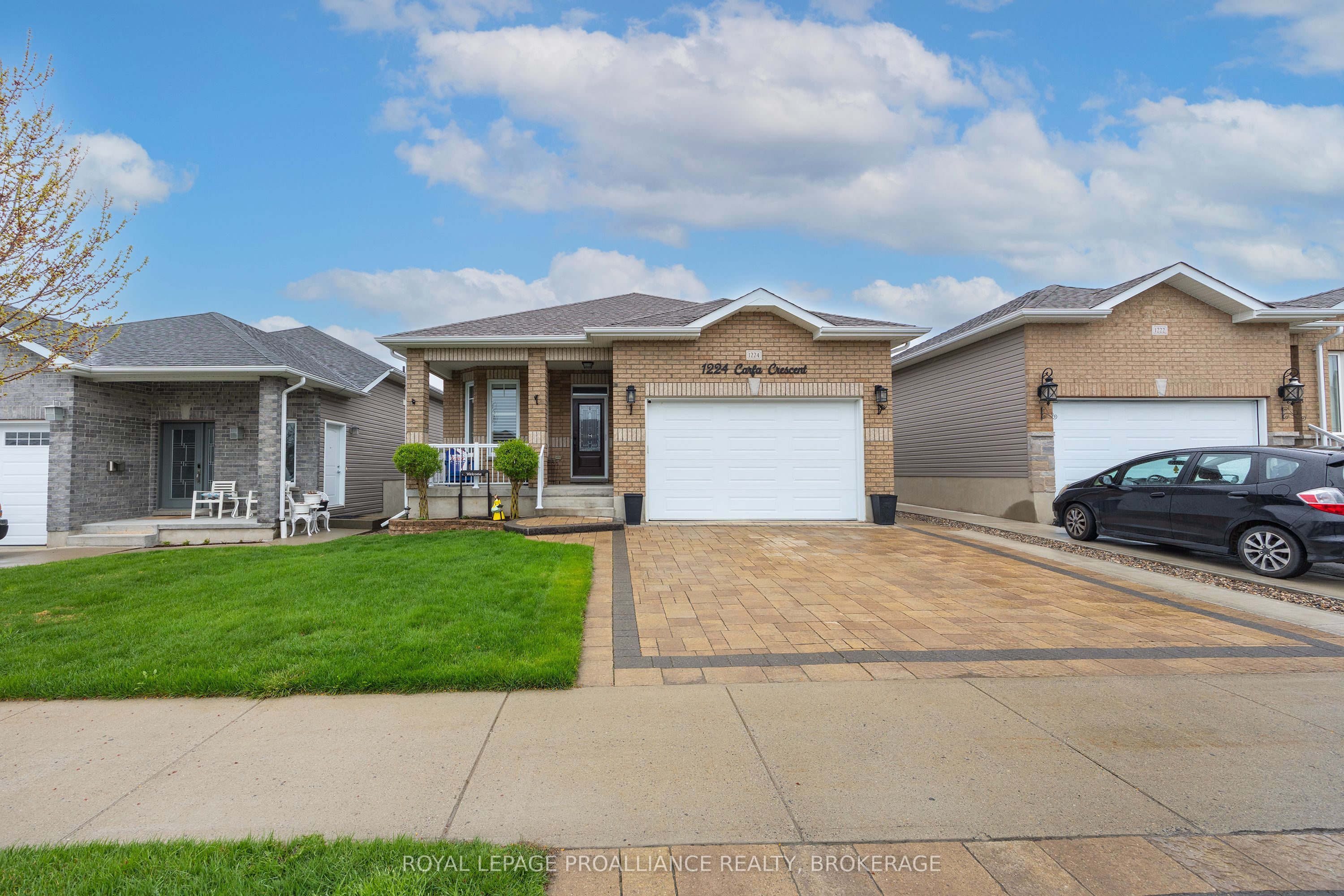 Additional image 3 of 1224 Carfa Crescent, Kingston, ON, K7P 0M7