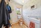 Additional image 4 of Huntingdon Road, Chatteris PE16