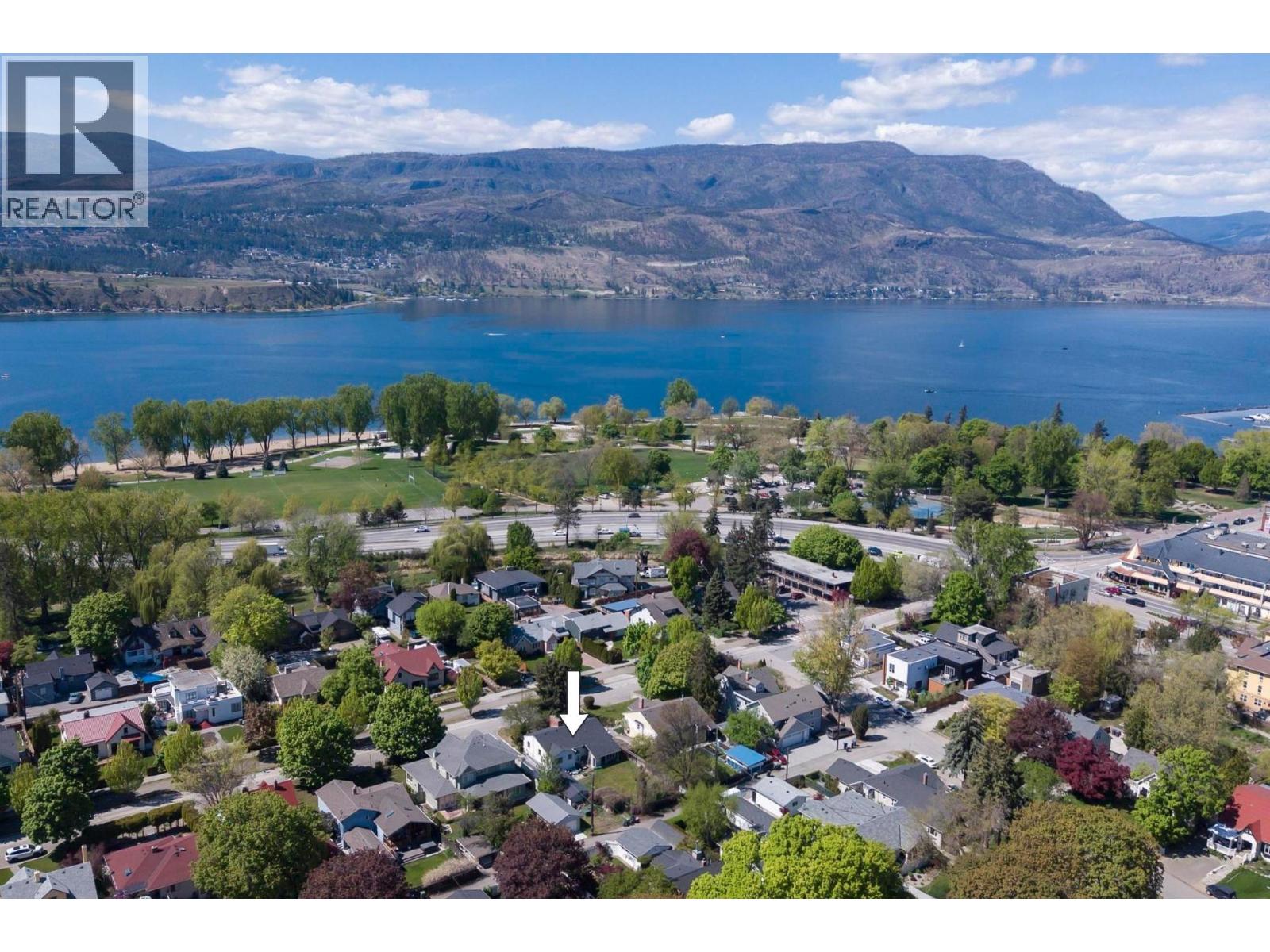 Additional image 2 of 1829 Abbott Street, Kelowna, BC, V1Y1B6