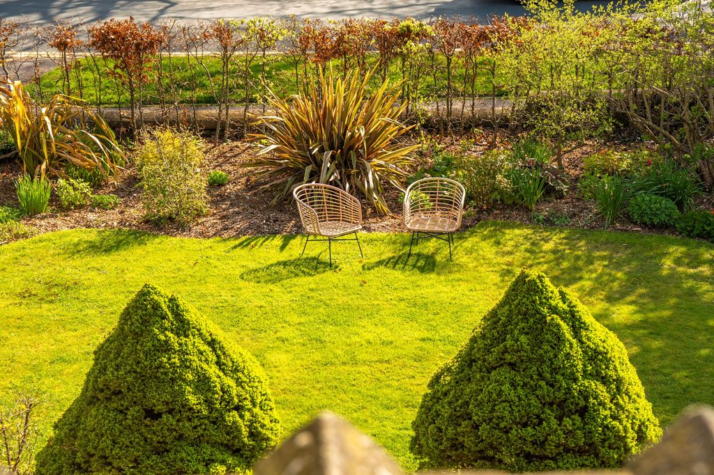 Additional image 20 of 4 bed flat to rentBeech Grove, Harrogate HG2