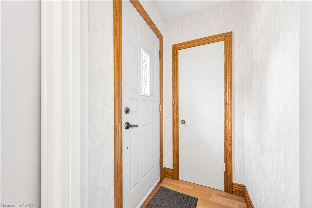 Additional image 5 of 95 Empress Avenue, Hamilton, ON, L9A1M5