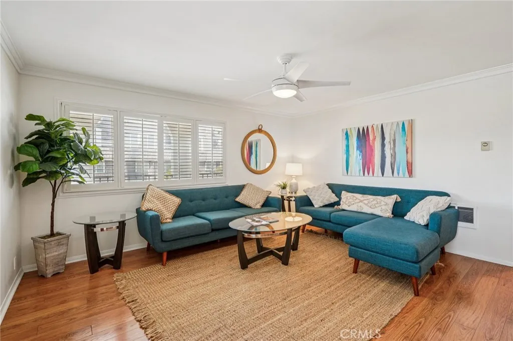 Additional image 31 of 644 Manhattan Beach Blvd Unit 10, Manhattan Beach, CA 90266