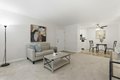 Additional image 10 of 945 Catkin Ct, San Jose, CA, 95128