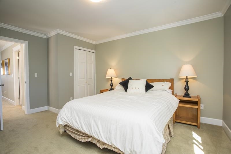 Additional image 3 of 21053 83 Avenue, Langley, BC, V2Y 0B8