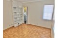 Additional image 20 of 3184 Daisy Ave, Long Beach, CA, 90806