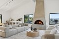 Additional image 11 of 8140 Calabar Ave, Playa Del Rey, CA, 90293
