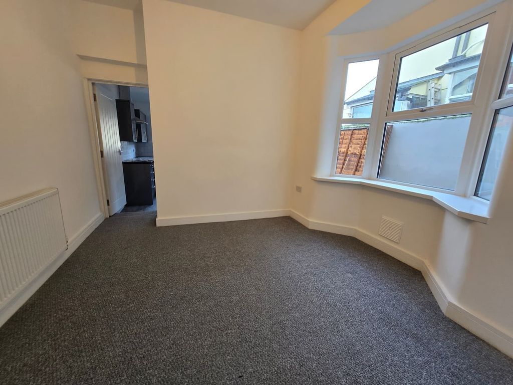 Additional image 3 of Room to rentCaerleon Road, Newport NP19
