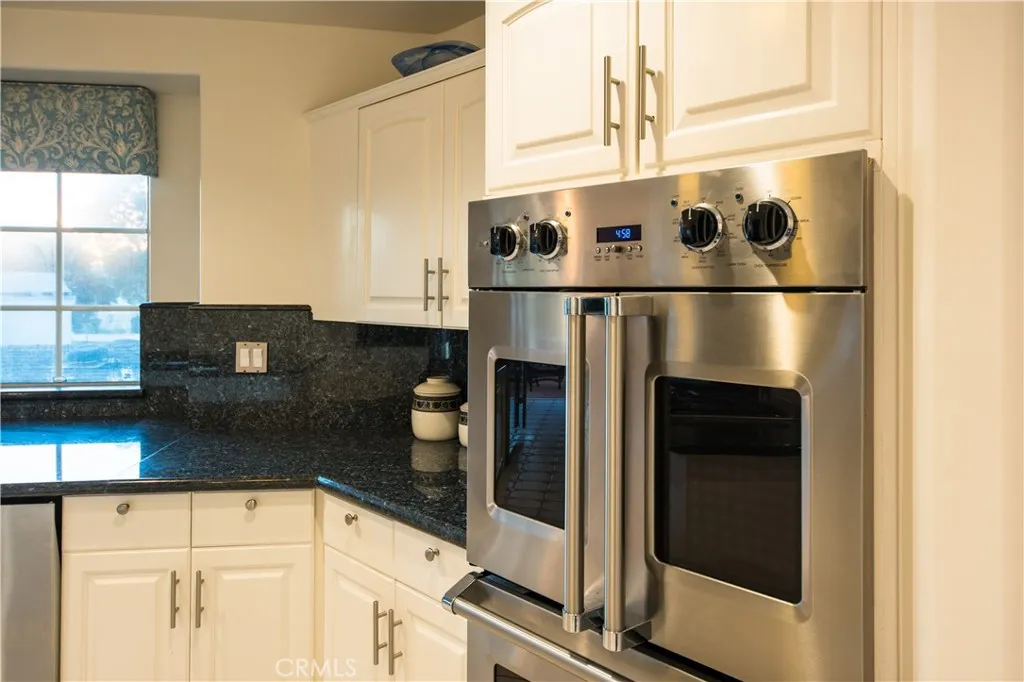 Additional image 72 of 1021 Avenue D, Redondo Beach, CA 90277