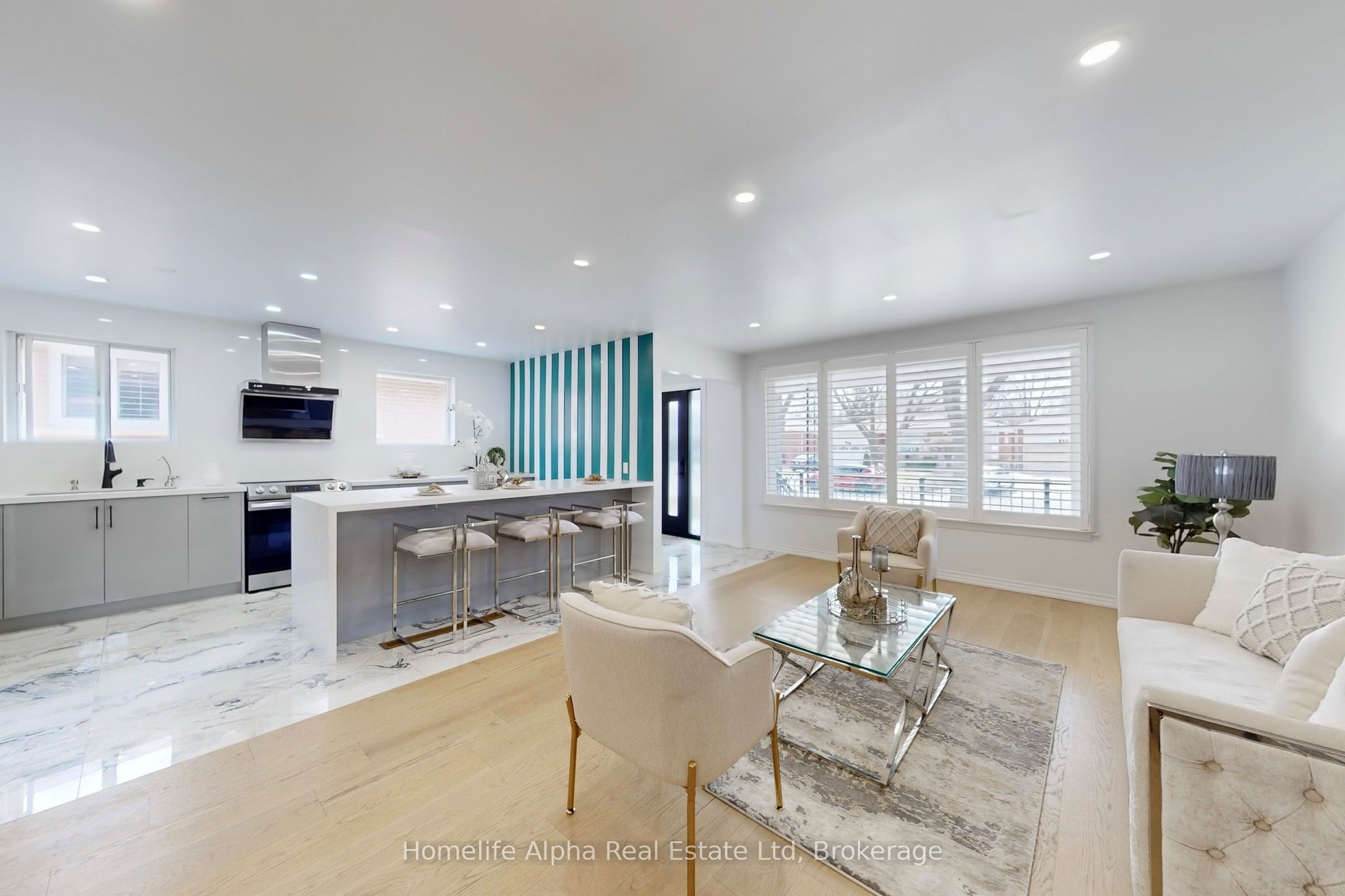 Additional image 5 of 373 Becker Road, Richmond Hill, ON, L4C 2S3