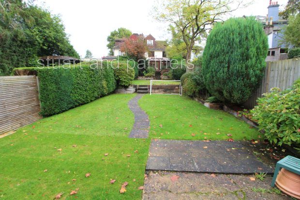 Additional image 18 of 4 bed semi-detached house to rentOathall Road, Haywards Heath RH16