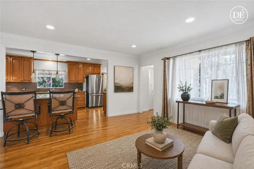Additional image 42 of 6233 Zelzah Ave, Encino, CA 91316
