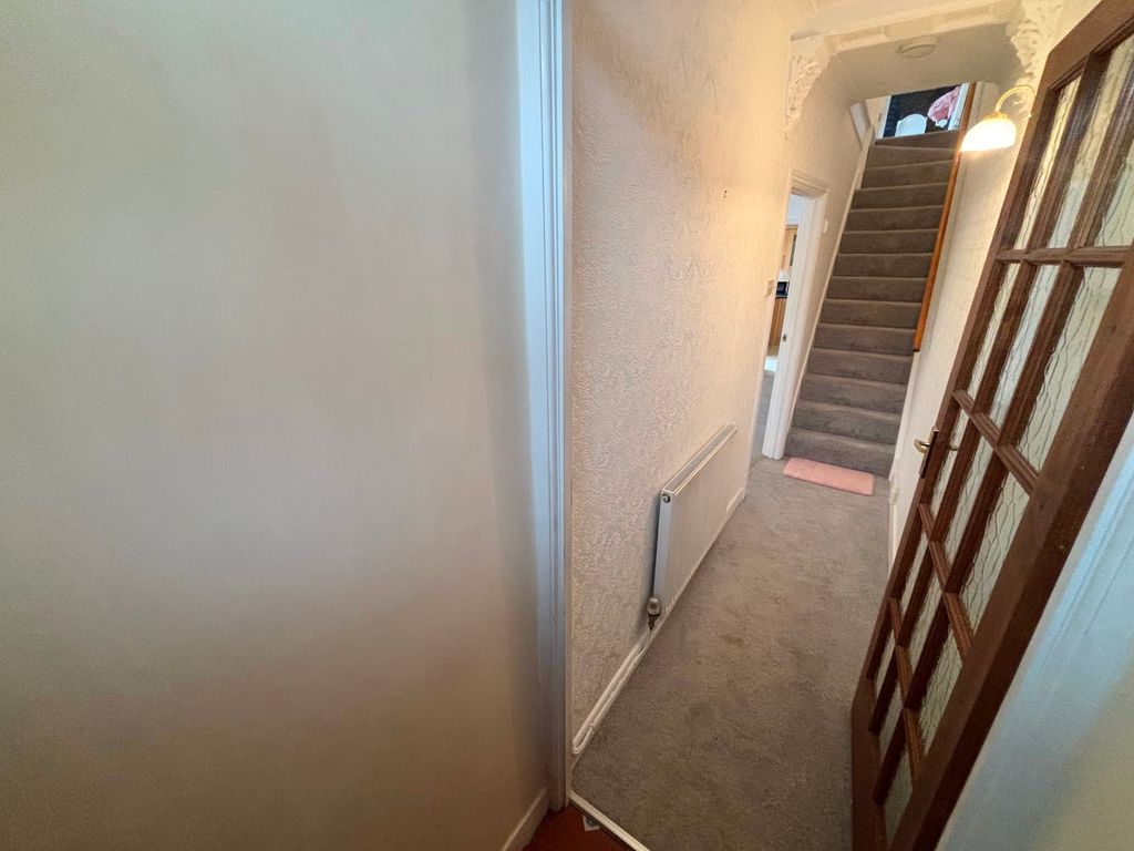Additional image 4 of 2 bed terraced house to rentCoed Eithen Terrace, Blaenavon, Pontypool NP4