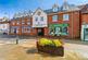Abbey Walk, Romsey