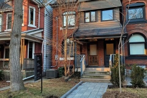 Additional image 7 of Upper-108 Pearson Avenue, Toronto, ON, M6R 1G5