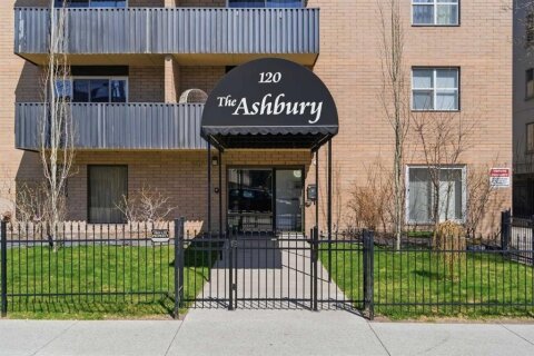 Additional image 9 of 306-120 15 Avenue SW, Calgary, AB, T2R 0P5