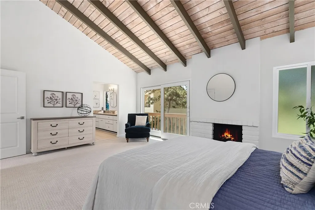 Additional image 6 of 19 Whitewood Way, Irvine, CA 92612