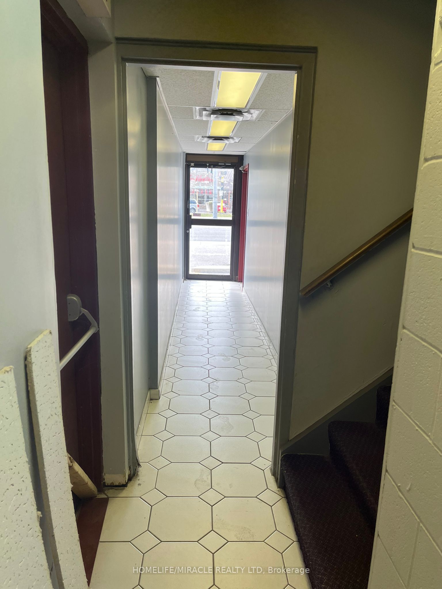 3-86 Kennedy Road S, Brampton, ON, L6W 3E7 photo 3