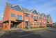 Woodside Road, Amersham HP6