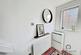 Additional image 11 of Wenlock Close, Nottingham NG16