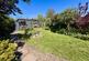 Additional image 29 of Green Lane, Ledston, Castleford