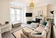 Milton Road*5 Double Bedrooms*South Facing Garden*Two Bathrooms/En Suite/Two Cloakrooms*HMO/Development Potential* photo 3