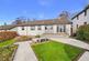 Greenwood, 4 Dreva Road, Broughton