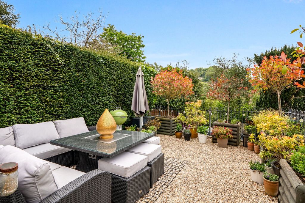 Additional image 20 of 3 bed flat for saleThrupp Lane, Thrupp, Stroud GL5