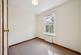 Additional image 9 of Birkhill Road, Stirling, FK7