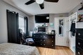 Additional image 27 of 7 Myrtle Ave, Metuchen, NJ, 08840
