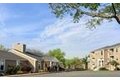 Additional image 9 of 1 Farms Dr Unit 1-127, Burlington, MA, 01803