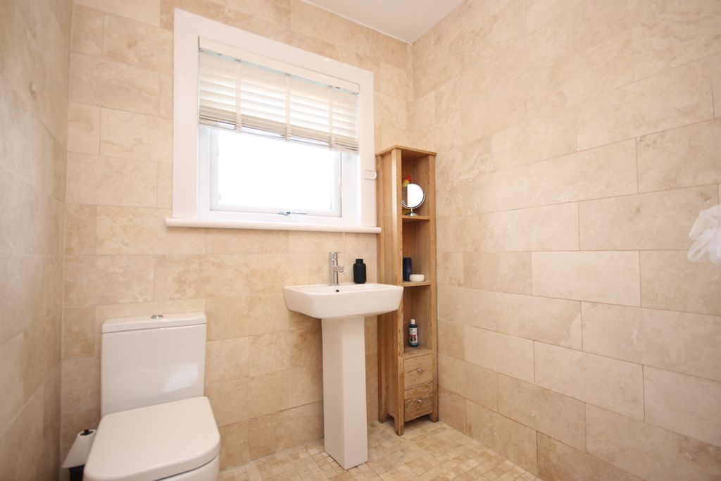 Additional image 9 of 2 bed flat for saleGartleahill, Airdrie ML6