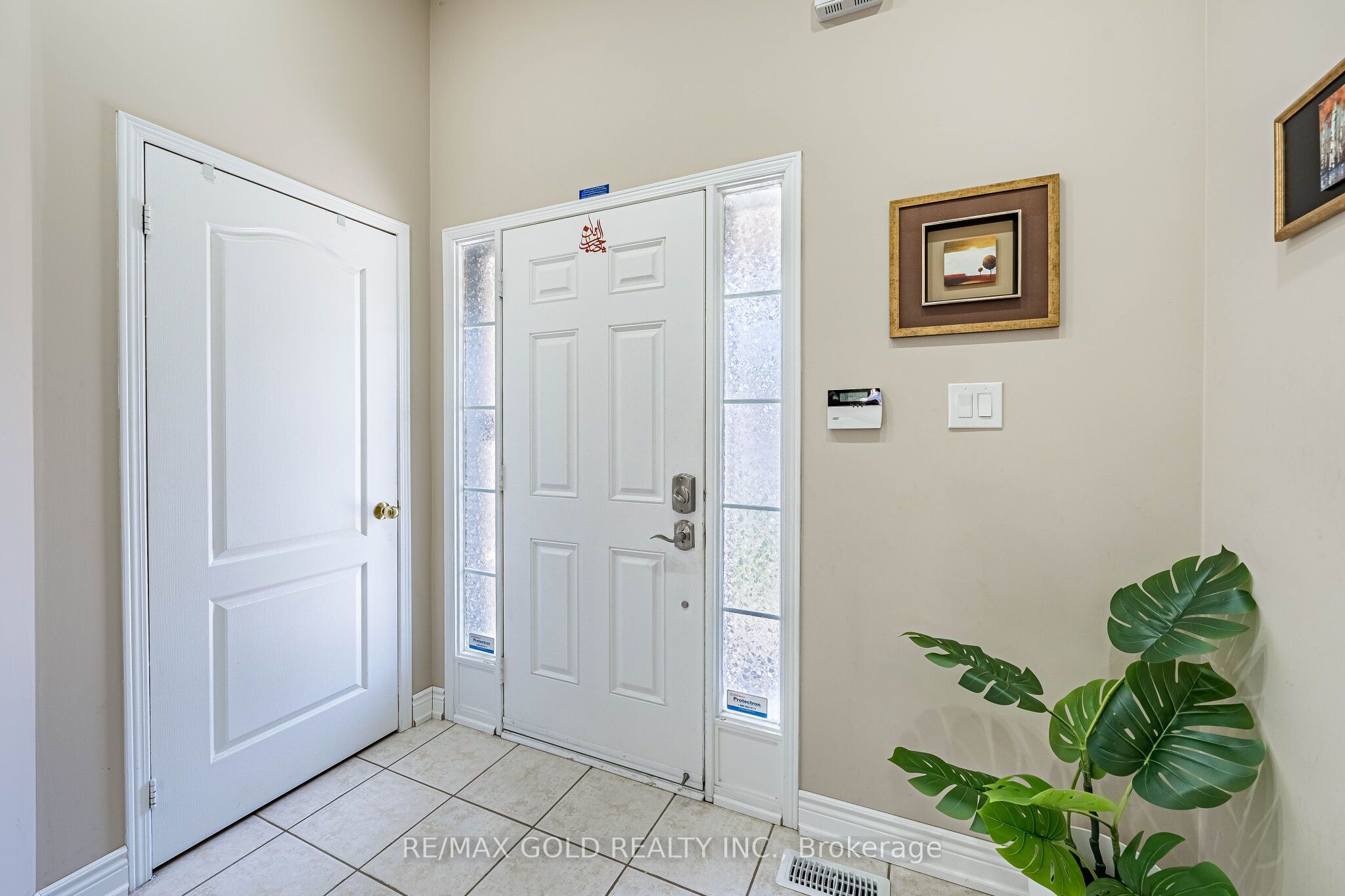 40 Hollingsworth Circle, Brampton, ON, L7A 0J7 photo 4